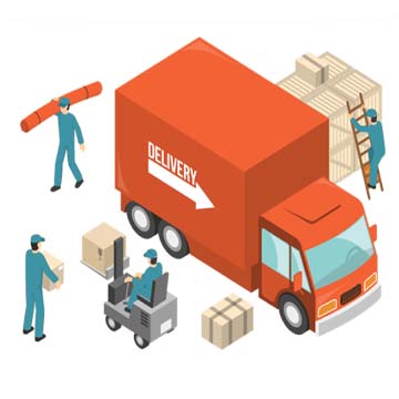 Packers and Movers Hyderabad, Packers and Movers Hyderabad