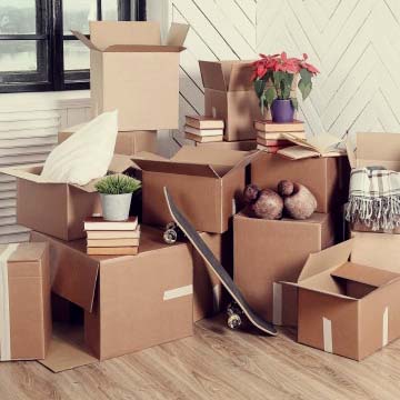 Packers and Movers Hyderabad, Packers and Movers Hyderabad